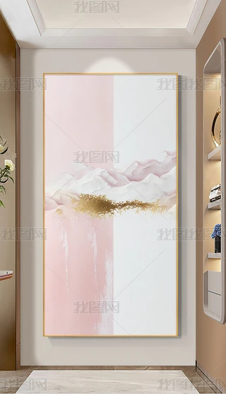 FqpݬmʴʯɽˮPb