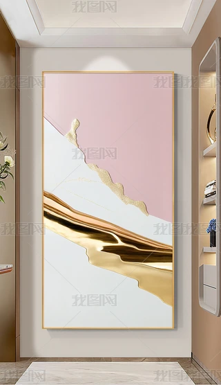 FqpݬmʴʯɽˮPb