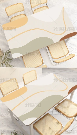 LinsƤpvc|s׺β|