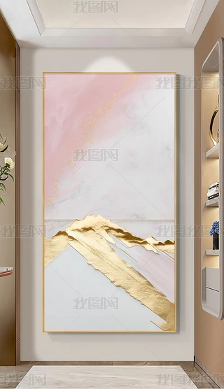 FqpݬmʴʯɽˮPb