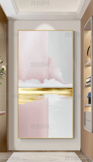 FqpݬmʴʯɽˮP۽b