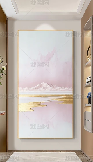 FqpݬmʴʯɽˮP۽b