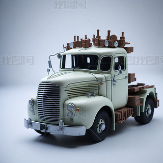 (sh)ˇg(sh)Ʒ3DɫС܇һ