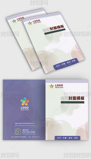 (c)Ƽl̄(w)s˾I(y)A04