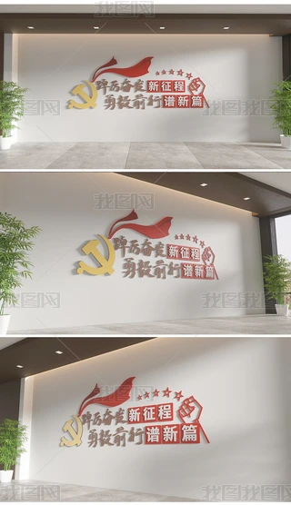 օ^lǰĻhĻʮ