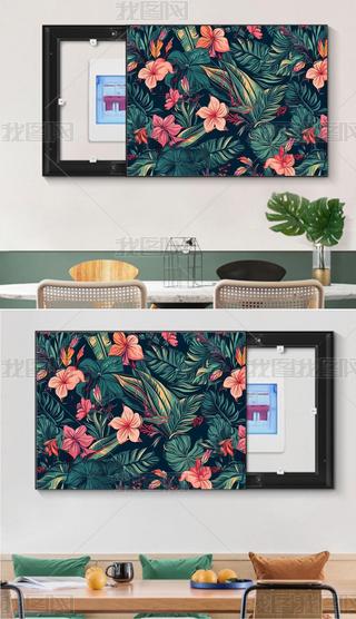 o(w)pӡˢPS EPS AI CDRDᎧӡ~ӡh(hun)ӡֲ／Ʒӡ(sh)ӡҾӼƷӡDO(sh)Ӌ(j)ψD