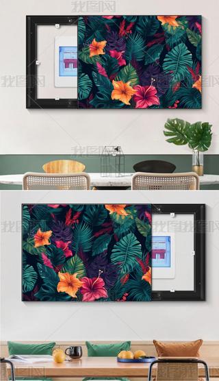 NDO(sh)Ӌ(j)زĈDo(w)pӡˢPS EPS AI CDRDᎧӡ~ӡh(hun)ӡֲ(sh)ӡҾӼƷӡ