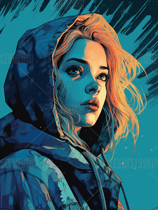 ªվɽϵ̫ŮDrew StruzanOӋConrad RosetLTurquoise¼Ӽā