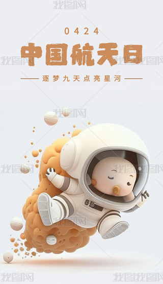 ԭ(chung)424Їչ僺ͯ