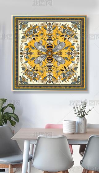 ŮԽzO(sh)Ӌ(j)¼(x)(ji)y͘(bio)ӛɫʷ