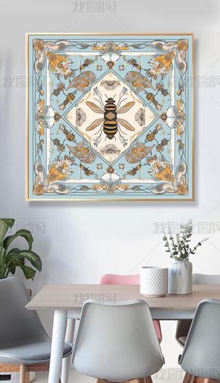 zO(sh)Ӌ(j)y(tng)ЇDͼ(x)(ji)y