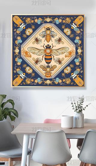 ¼(x)(ji)y͂y(tng)ŮԽzO(sh)Ӌ(j)