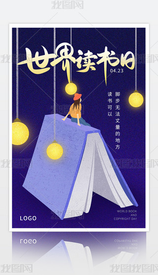 ɫ宋L(fng)ͯxպ(bo)