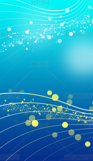 129(chung)u׃Ƽ߾l߱