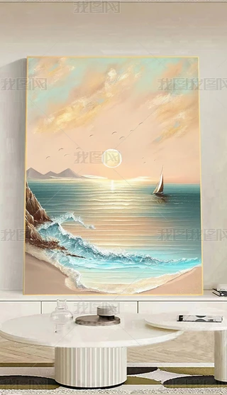 WһLPbL쮋