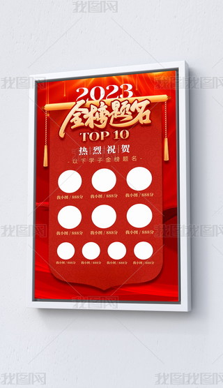 }W(xu)Уϲ(bo)(bo)݈(bo)R(bo)s