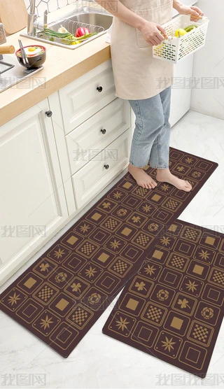 ʽWrи@N؉|̺ԡ_|