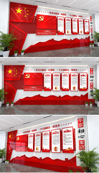 ȫhĻh~ĻhT(qun)x(w)hT