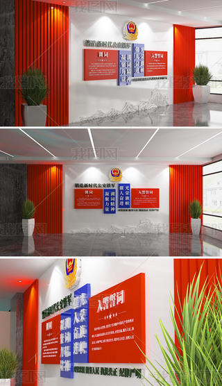 Ӗ(xn)~뾯~ĻIĻĻӖ(xn)~Ļ