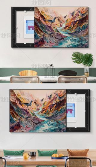 ȻL(fng)ⱳBڼʯڼ8K^