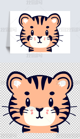 ɐСȻϻͨL(g)Ԅ(chung)宋⓸Ԫ