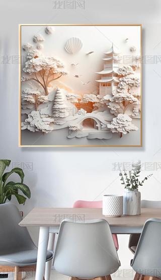 vЇy(tng)L8KʬF(xin)