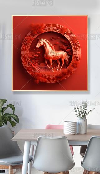 8KЇ(gu)r(nng)vRͼtɫ(ji)ձȻc߼(x)(ji)