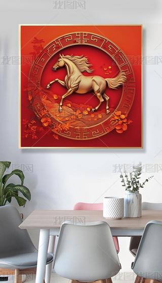 8KRͼtɫ(ji)ձDƬȻc߼(x)(ji)