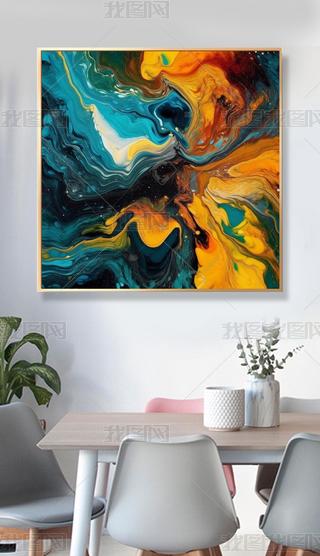 ˇg(sh)ƷʯӢɰϩͼy