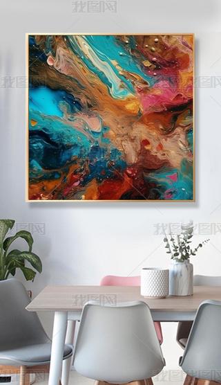 yˇg(sh)ƷʯӢɰͱϩ