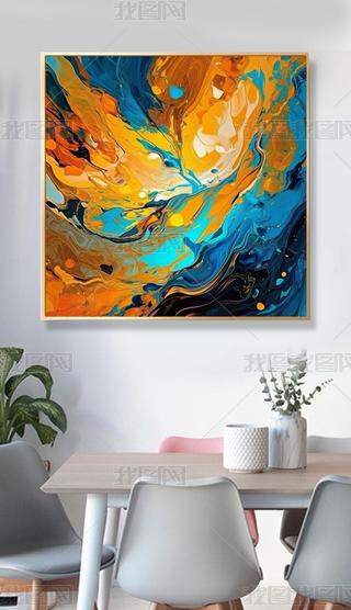 F(xin)ͮO(sh)Ӌɫɫ{(ln)ɫʸD