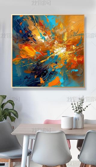 F(xin)ͮˇg(sh)O(sh)Ӌɫɫ{(ln)ɫʸD