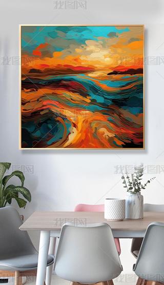 F(xin)ͮO(sh)Ӌɫɫ{(ln)ɫʸD