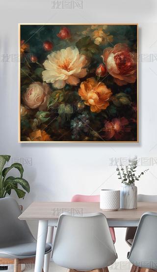 LͮL(fng)񻨻ܲ宋8Kڼd ڼ֮