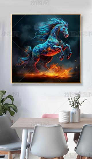 ħɫ{(ln)RâĄ(dng)B(ti)