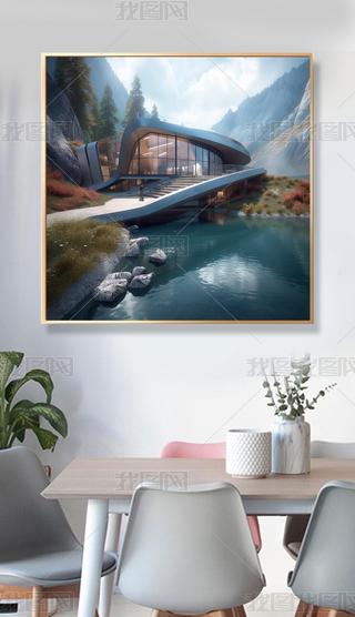 F(xin)ɽӺeO(sh)Ӌϵ½L(fng)