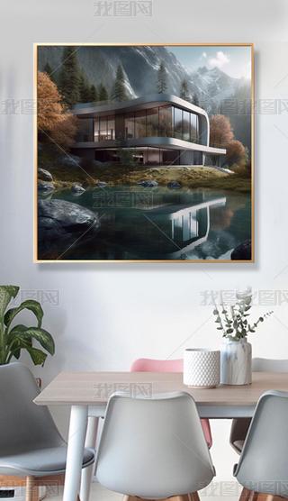 ϵ½L(fng)ĬF(xin)ɽӄeO(sh)Ӌ