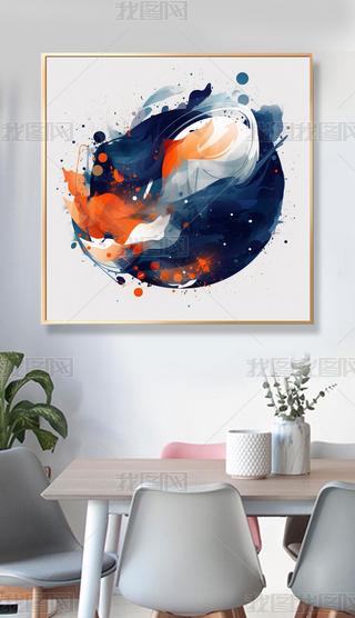 ߶˾W(wng)O(sh)Ӌ宋宋+(chung)O(sh)Ӌ