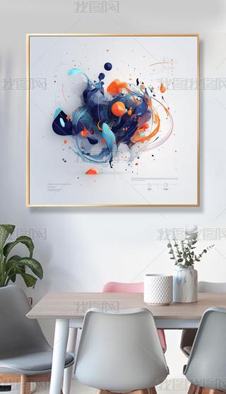 sЧľW(wng)O(sh)Ӌ宋}+(chung)O(sh)Ӌ