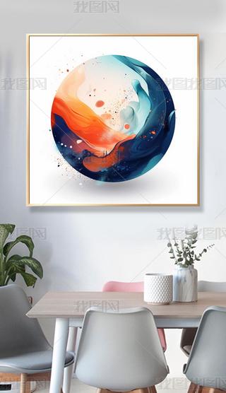 |(zh)W(wng)O(sh)Ӌ宋}+(chung)O(sh)Ӌ