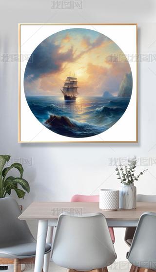 ˹ͮһҷ?c)̫ƽСuoĸۿ