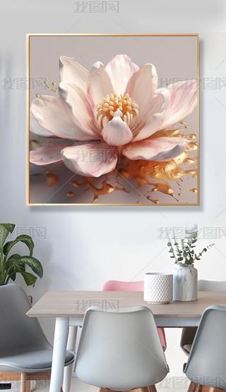 ׻͵ļ(x)(ji)Ĕzɫͽɫ