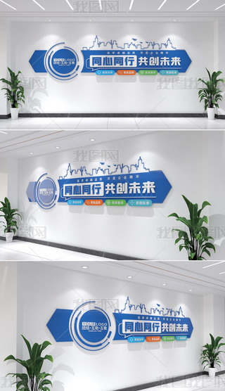 s{(ln)ɫkI(y)Ļ(bio)ZĻ