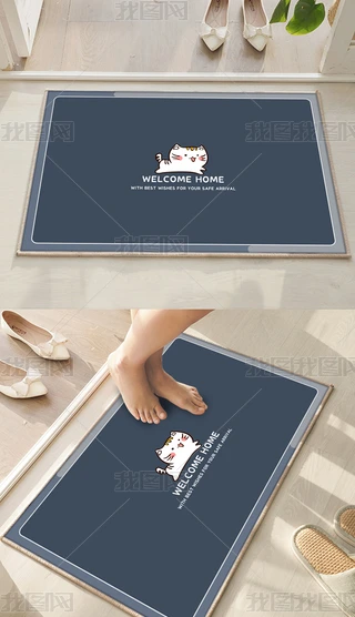 Fsͨӻ̺؉|ԡ҉|