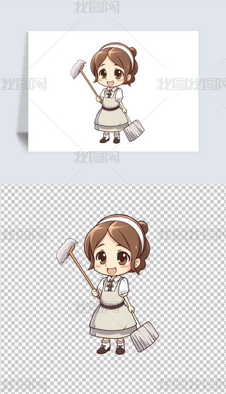 ڄӹ(ji)l(wi)ͨŮ⓸Ԫ