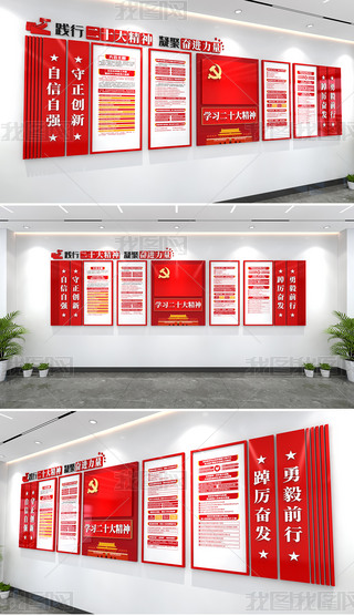 ʮĻhĶʮĻhT(dng)hĻ