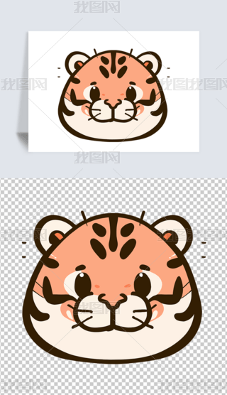 ^XɐСϻͨO(sh)Ӌ(j)(chung)宋⓸Ԫ