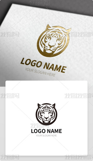 ϻԪlogoO(sh)Ӌ(bio)־(bio)R