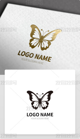 ԪlogoO(sh)Ӌ(bio)־(bio)R