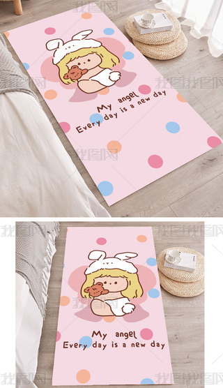 ɐۿͨŮͯPҿ͏d̺DMT؉|Ů